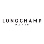 LONGCHAMPPAGE_THUMBNAIL_BANNER_150PX