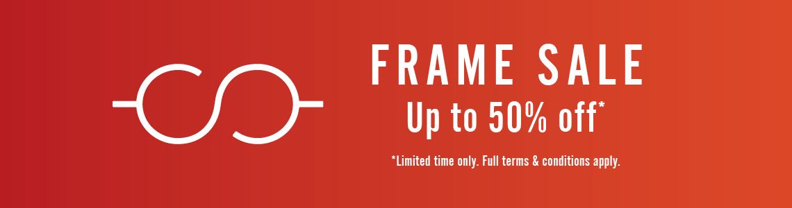 TOC_FRAMESALE24_OFFERSBANNER_1140X300PX Offers