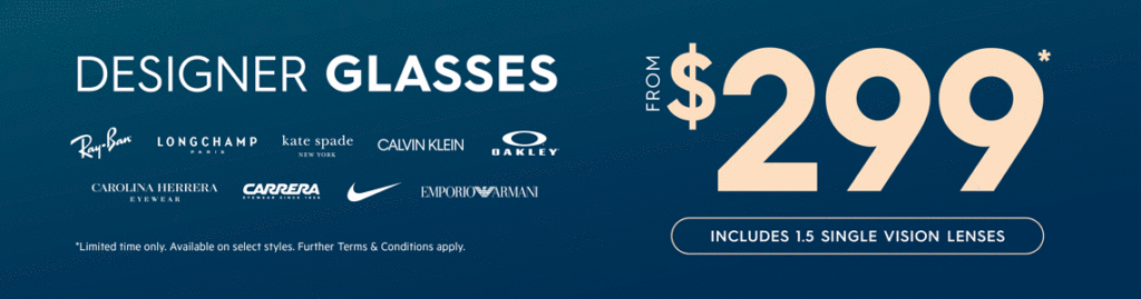 TOC_DESIGNERGLASSES26_OFFERSBANNER_1140X300PX Designer Package Offer – Terms and Conditions